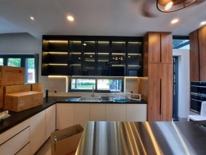 Địa chỉ mua cánh kính tủ áo tại Đà Nẵng