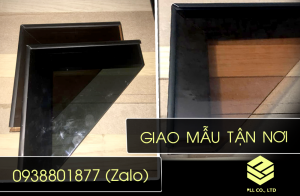 Khai trương chi nhánh Cánh kính tủ áo tại Đà Nẵng