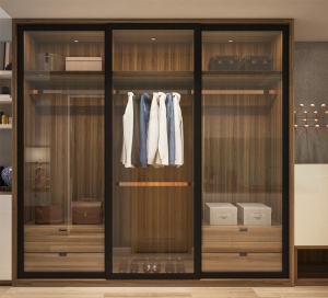 Gợi Ý Công Ty Cung Cấp Tủ Áo Cánh Kính Uy Tín Tại Đà Nẵng