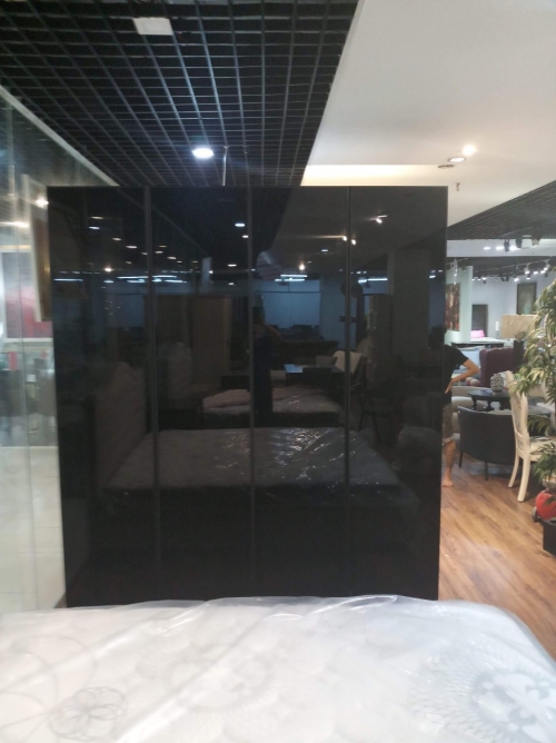 CÁNH KÍNH TỦ CỬA MỞ 003