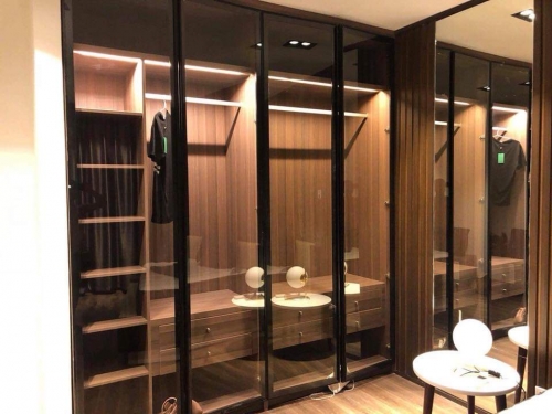 CÁNH KÍNH TỦ LÙA 004