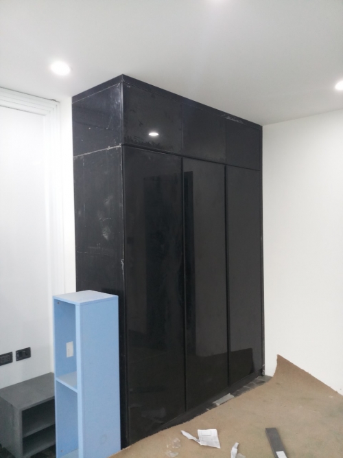 CÁNH KÍNH TỦ CỬA MỞ 001