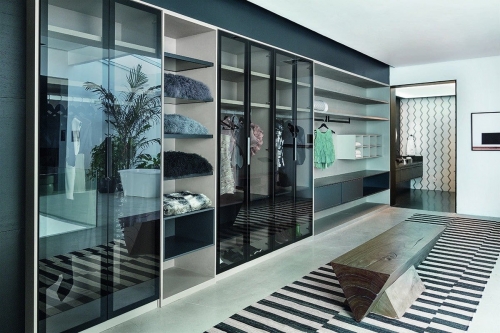 CÁNH KÍNH TỦ LÙA 001